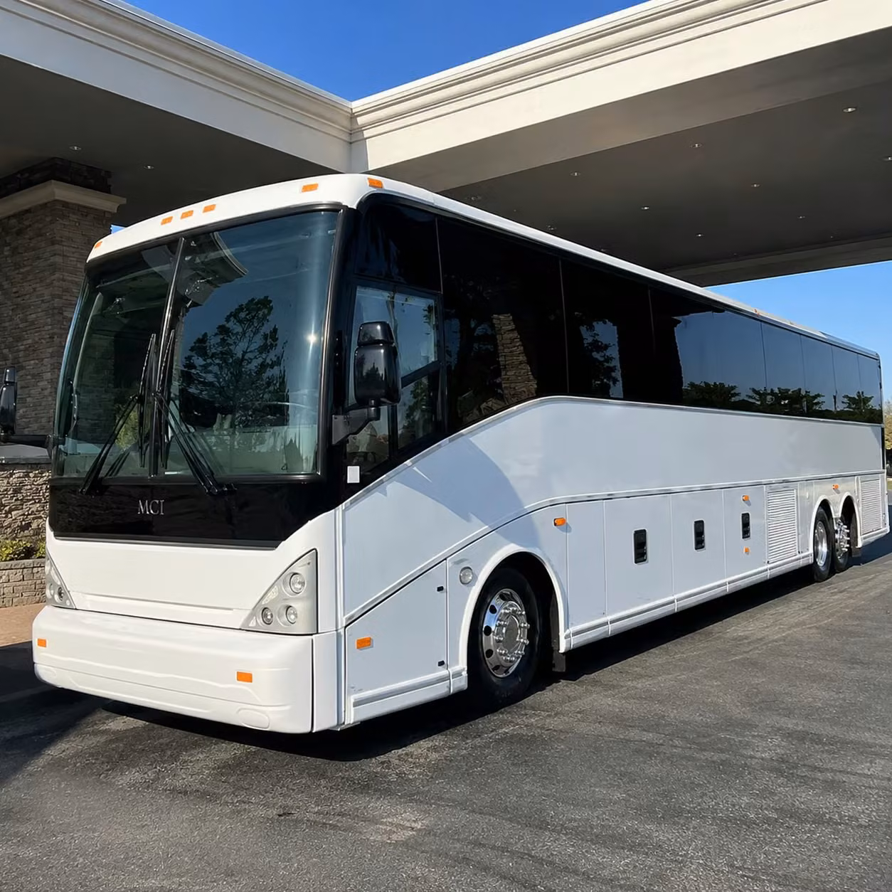 kent employee transportation